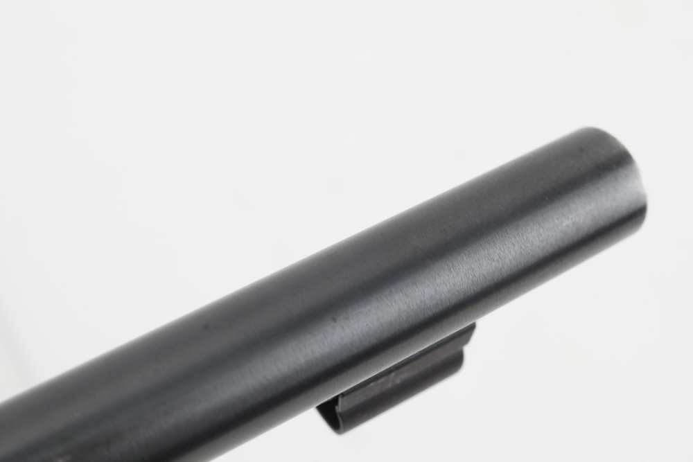 Remington 725 30-06! Rare! Lmtd run! NICE! C&R! NO Reserve!-img-74