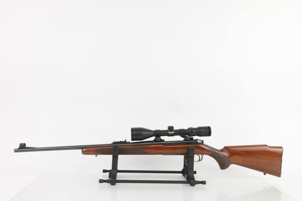 Remington 725 30-06! Rare! Lmtd run! NICE! C&R! NO Reserve!-img-0
