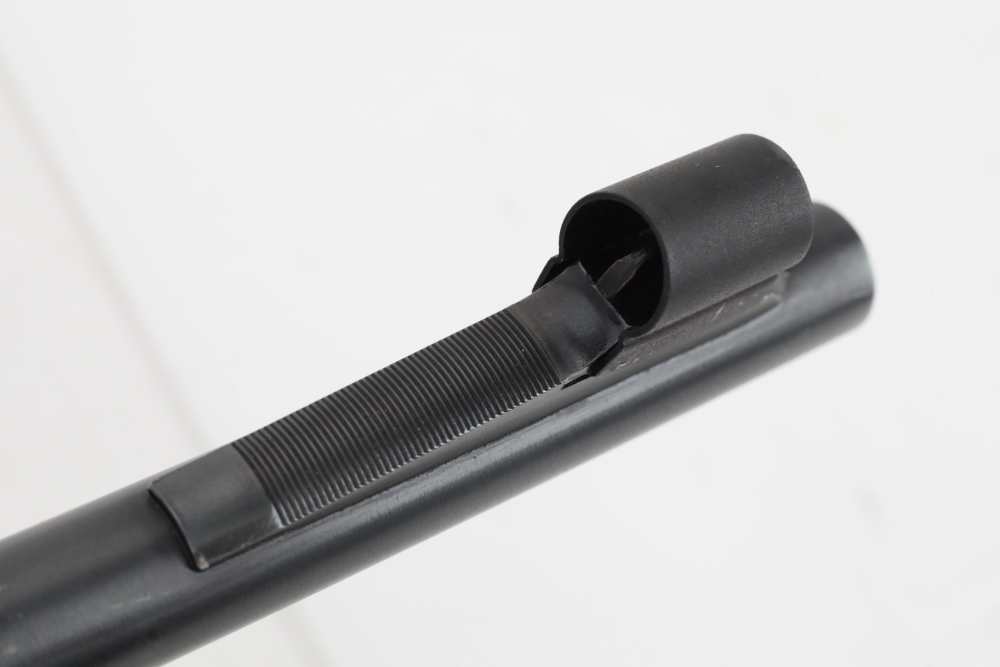 Remington 725 30-06! Rare! Lmtd run! NICE! C&R! NO Reserve!-img-36