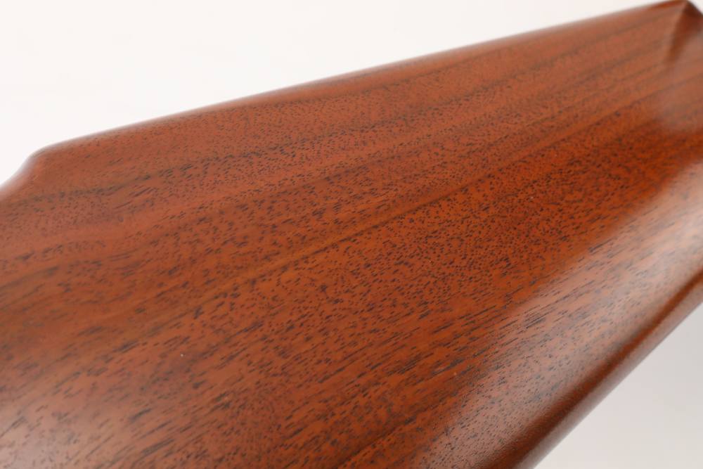 Remington 725 30-06! Rare! Lmtd run! NICE! C&R! NO Reserve!-img-38