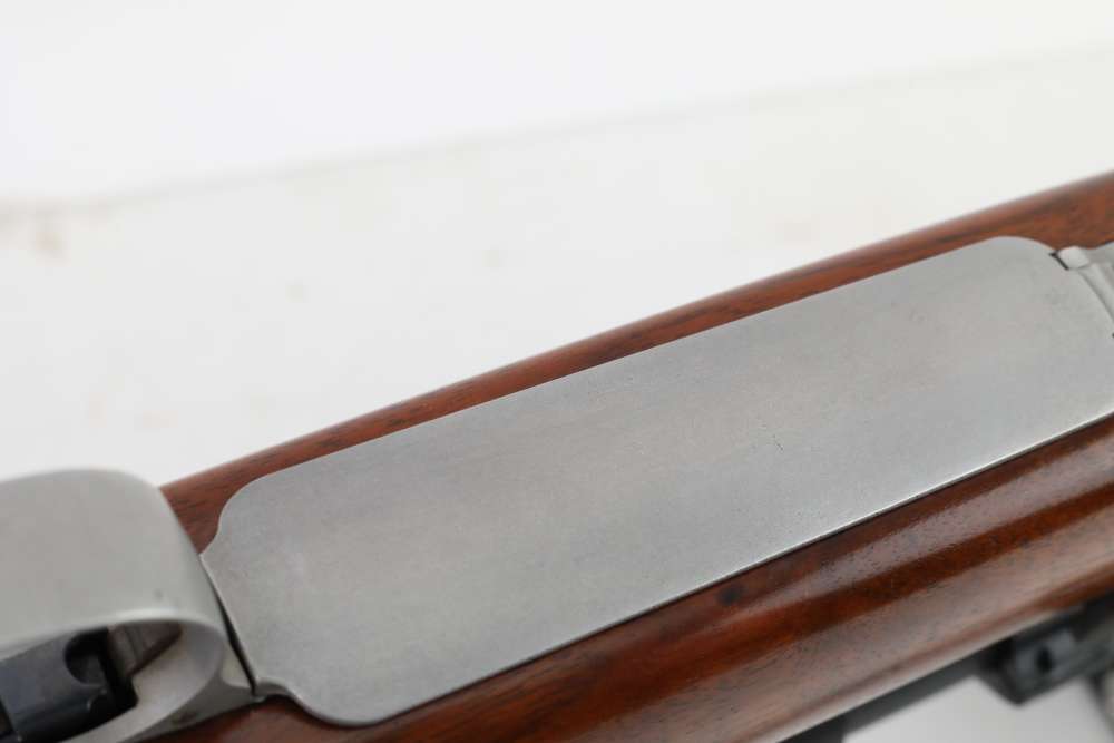 Remington 725 30-06! Rare! Lmtd run! NICE! C&R! NO Reserve!-img-64