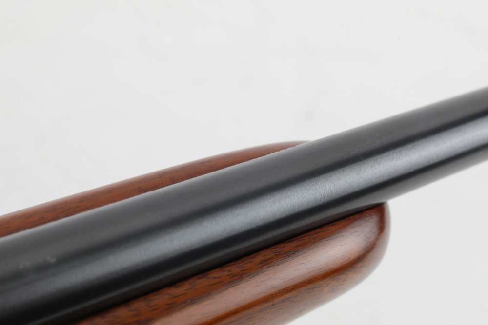 Remington 725 30-06! Rare! Lmtd run! NICE! C&R! NO Reserve!-img-32