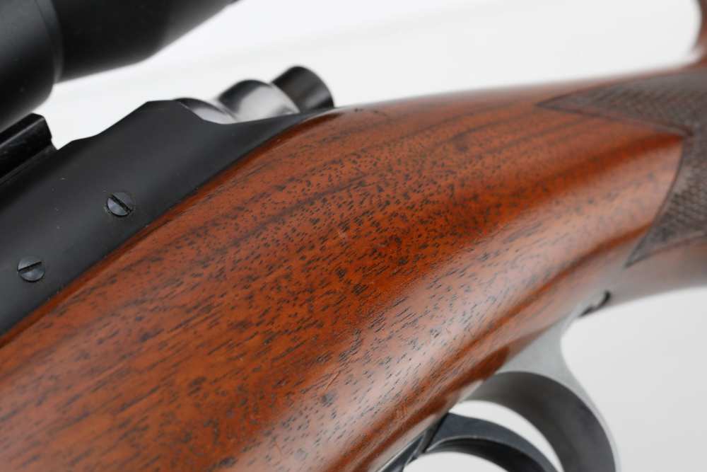 Remington 725 30-06! Rare! Lmtd run! NICE! C&R! NO Reserve!-img-17