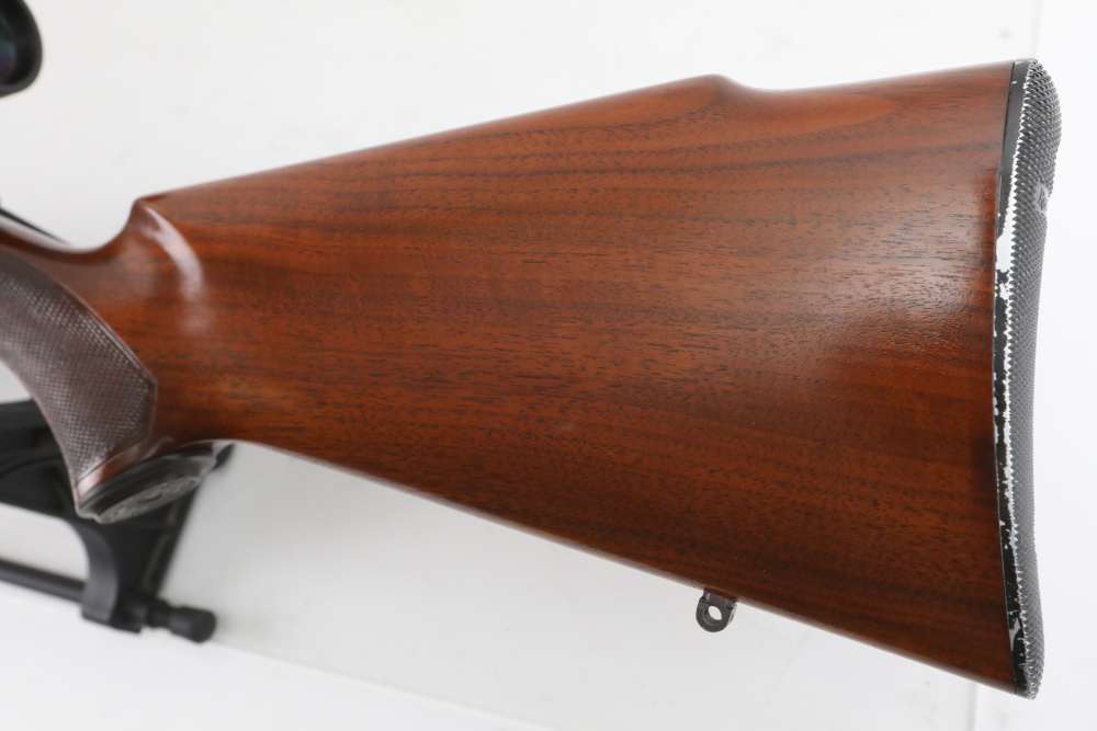 Remington 725 30-06! Rare! Lmtd run! NICE! C&R! NO Reserve!-img-20