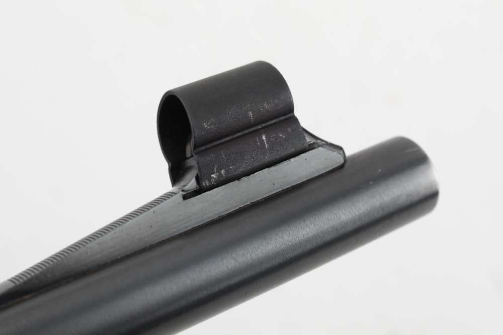 Remington 725 30-06! Rare! Lmtd run! NICE! C&R! NO Reserve!-img-57