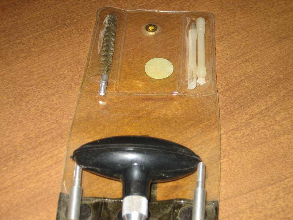OUTERS 30 Cal cleaning kit-img-2