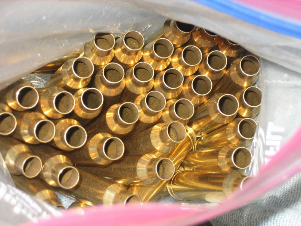 Federal 300 Winchester Magnum brass 1x (40)-img-0