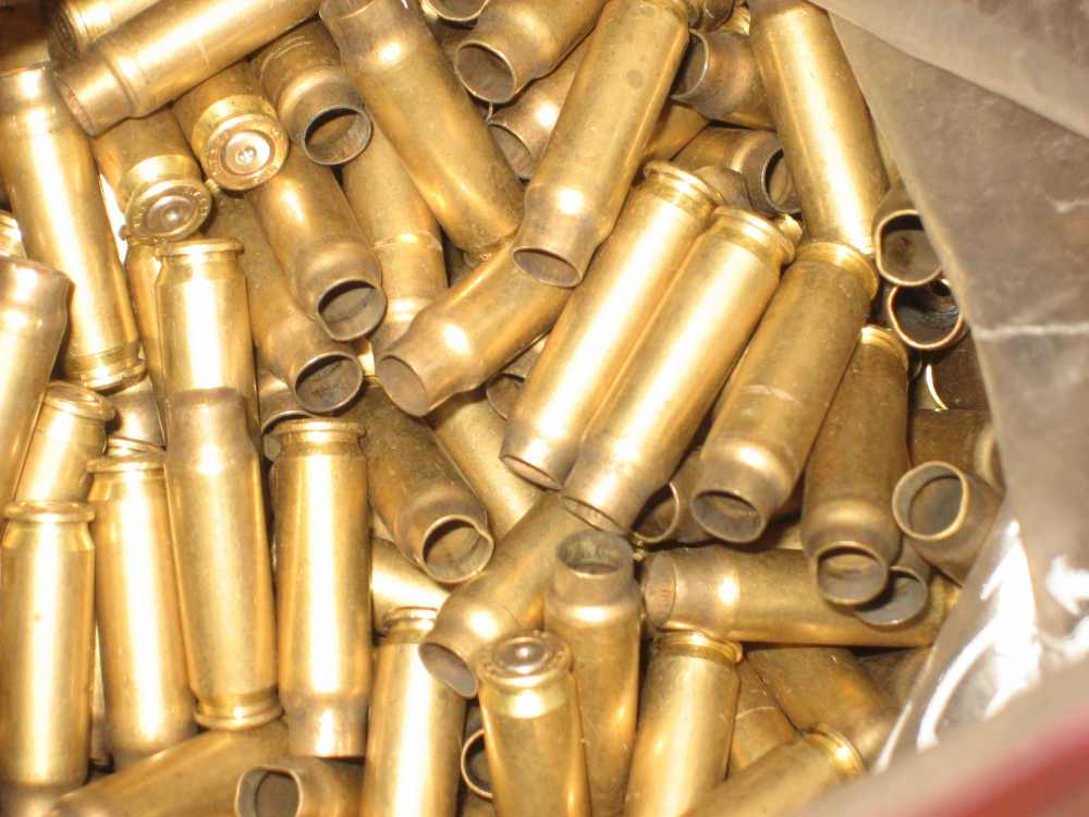 5.7mmx28 brass 1x (200)-img-0