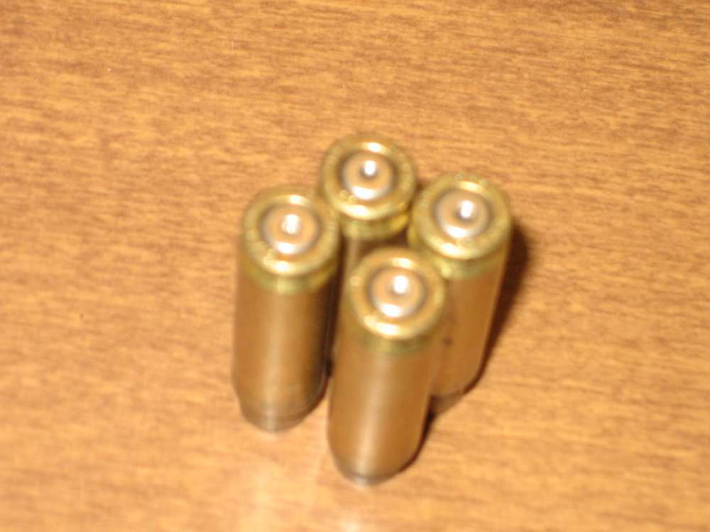 5.7mmx28 brass 1x (200)-img-1