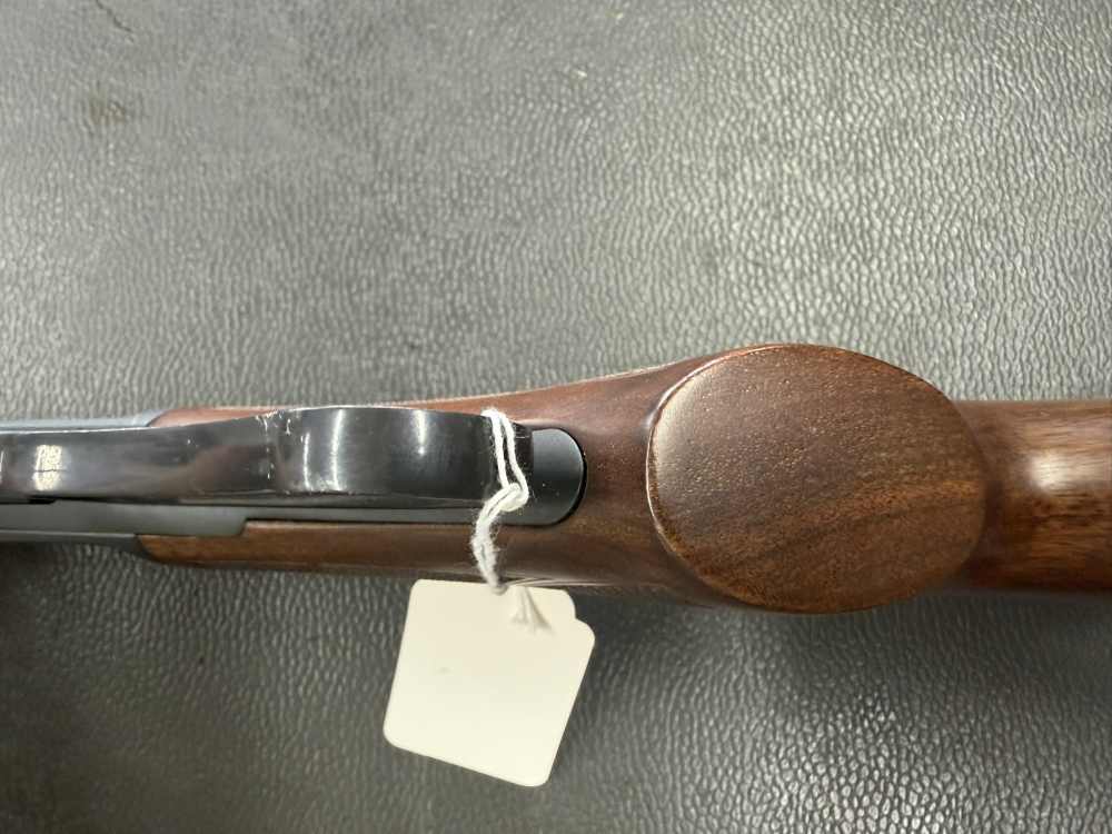 Henry HO18 Provider 410 gauge lever action shotgun-img-20