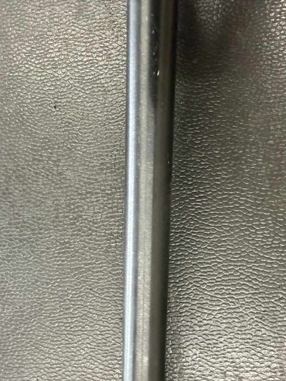 Henry HO18 Provider 410 gauge lever action shotgun-img-18