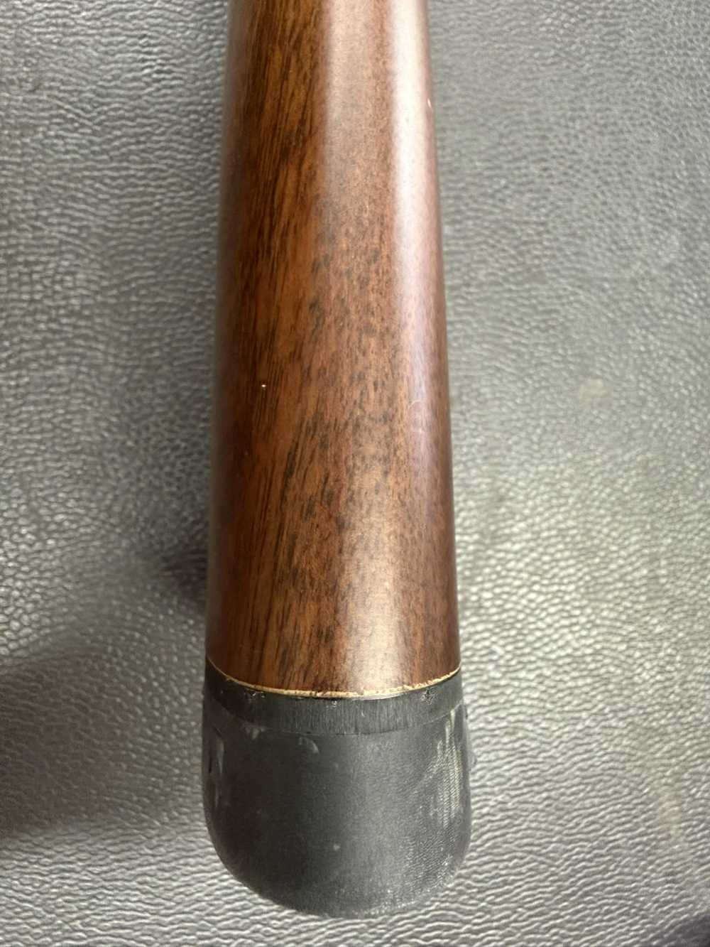 Henry HO18 Provider 410 gauge lever action shotgun-img-13