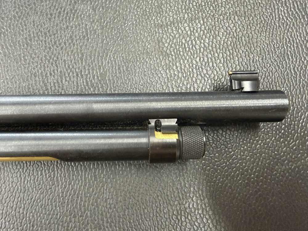 Henry HO18 Provider 410 gauge lever action shotgun-img-6