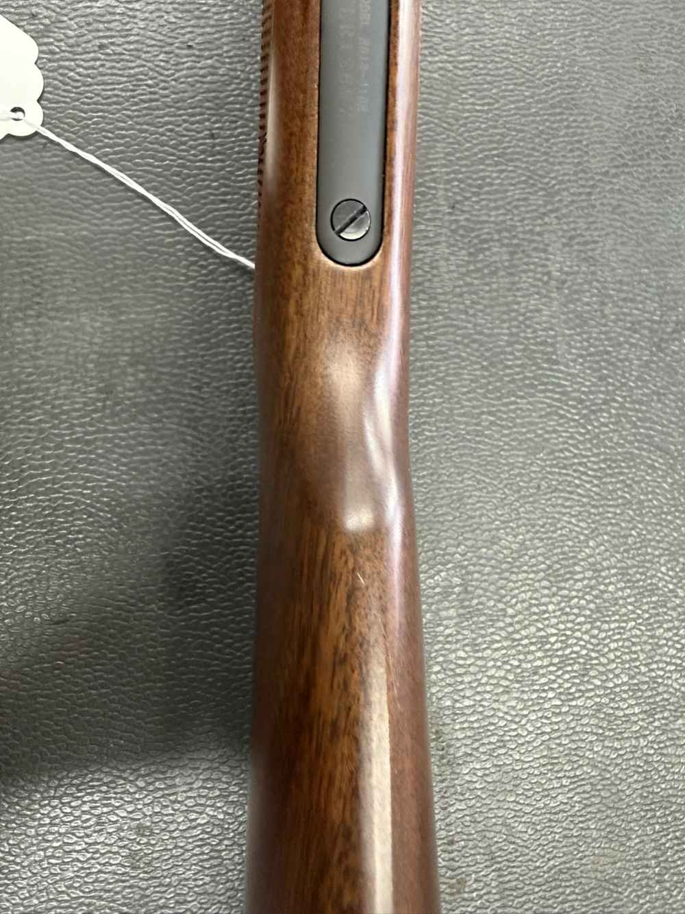 Henry HO18 Provider 410 gauge lever action shotgun-img-14
