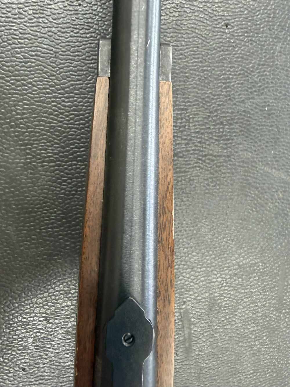 Henry HO18 Provider 410 gauge lever action shotgun-img-17