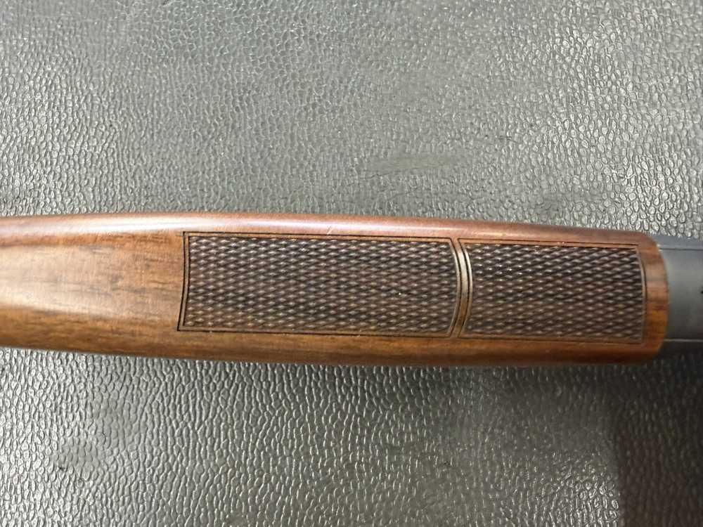 Henry HO18 Provider 410 gauge lever action shotgun-img-22