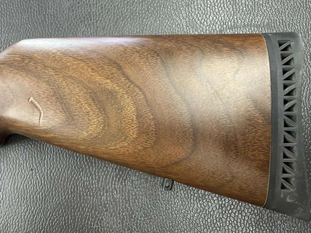 Henry HO18 Provider 410 gauge lever action shotgun-img-7