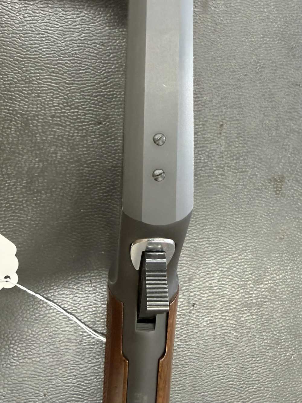 Henry HO18 Provider 410 gauge lever action shotgun-img-15