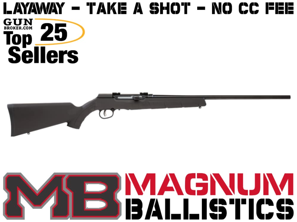 Savage A Series Magnum 17 HM2 062654477003-img-0