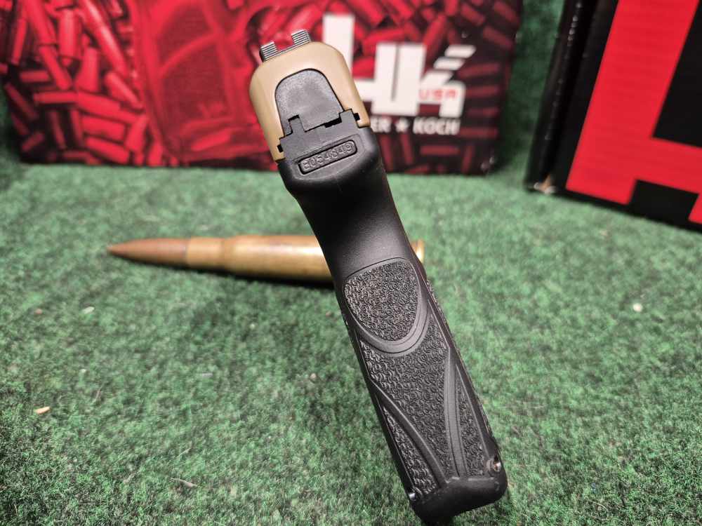 HK CC9 FDE Optics Ready PENNY START 0.01-img-5