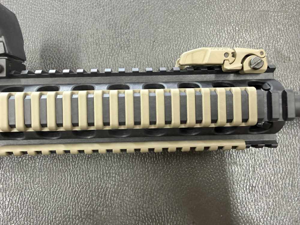 Smith and Wesson M&P15-22 rifle-img-5