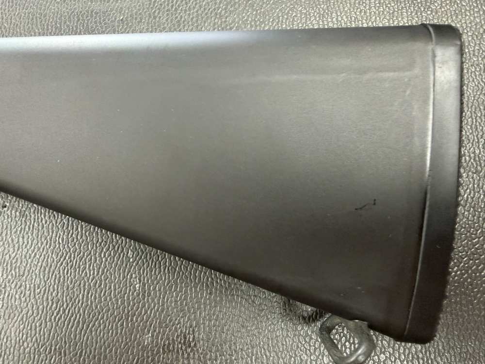 Retro M16A4 style AR-15 rifle 5.56-img-8