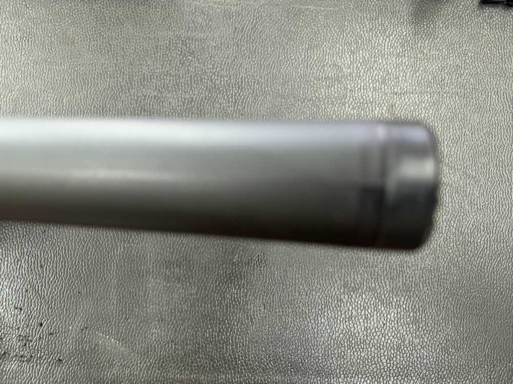 Retro M16A4 style AR-15 rifle 5.56-img-14