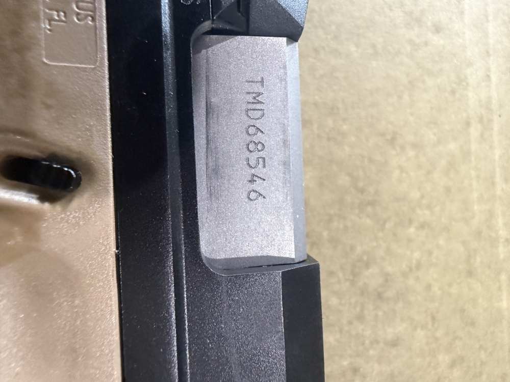 Taurus TH9-img-5
