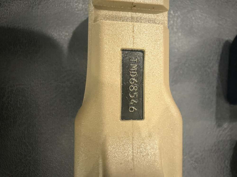 Taurus TH9-img-4