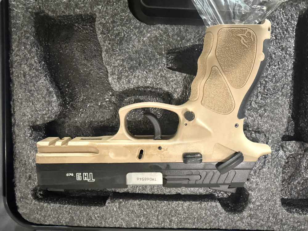 Taurus TH9-img-6