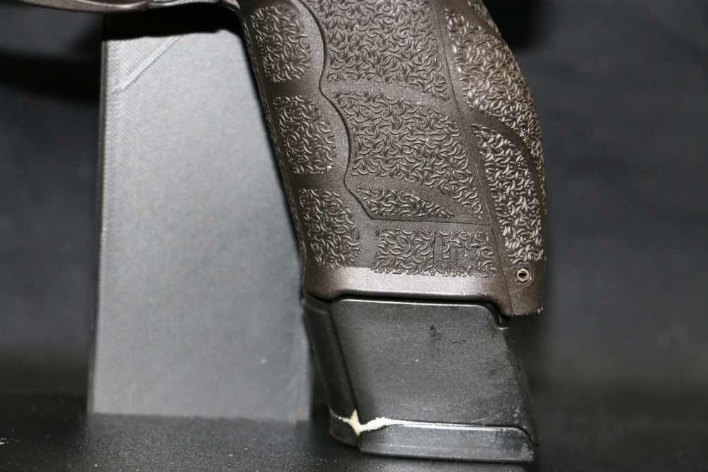 NEW! Heckler & Koch VP9A1 F OR 9mm 4.5" Barrel 17/20-rd-img-5
