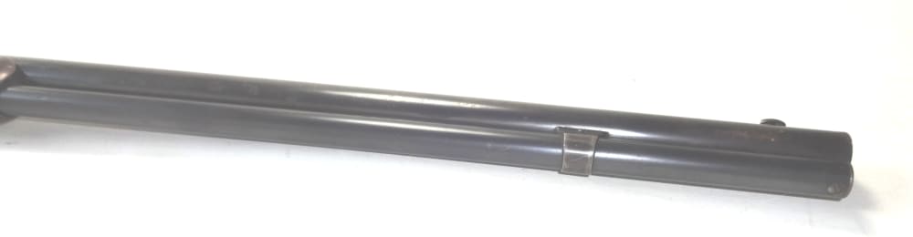 Winchester model 1892 32 W.C.F. layaway 32-20 1915 wonderful bore-img-7