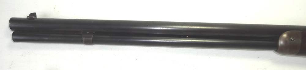 Winchester model 1892 32 W.C.F. layaway 32-20 1915 wonderful bore-img-23