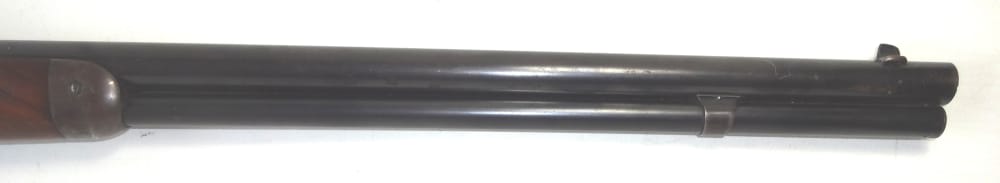 Winchester model 1892 32 W.C.F. layaway 32-20 1915 wonderful bore-img-4