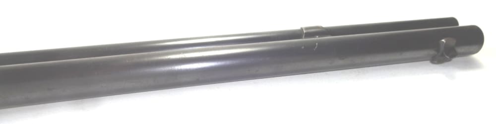 Winchester model 1892 32 W.C.F. layaway 32-20 1915 wonderful bore-img-15
