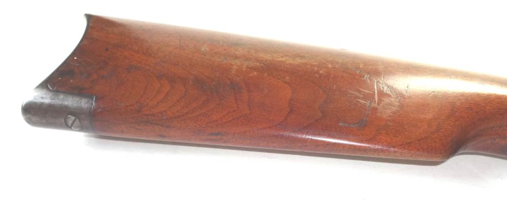 Winchester model 1892 32 W.C.F. layaway 32-20 1915 wonderful bore-img-12