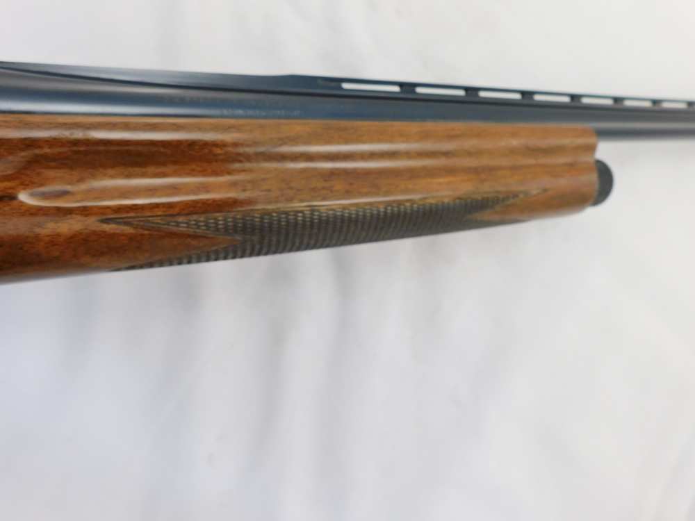 1972 Browning A-5 Magnum 20 Belgium-img-4