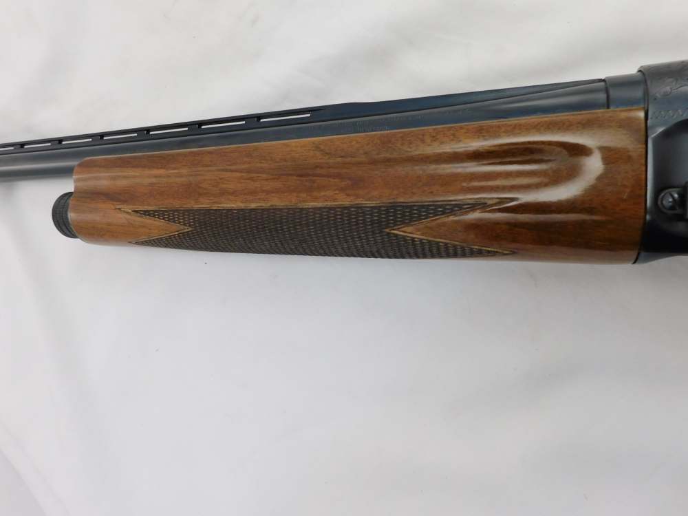 1972 Browning A-5 Magnum 20 Belgium-img-6