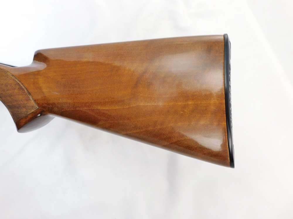 1972 Browning A-5 Magnum 20 Belgium-img-9