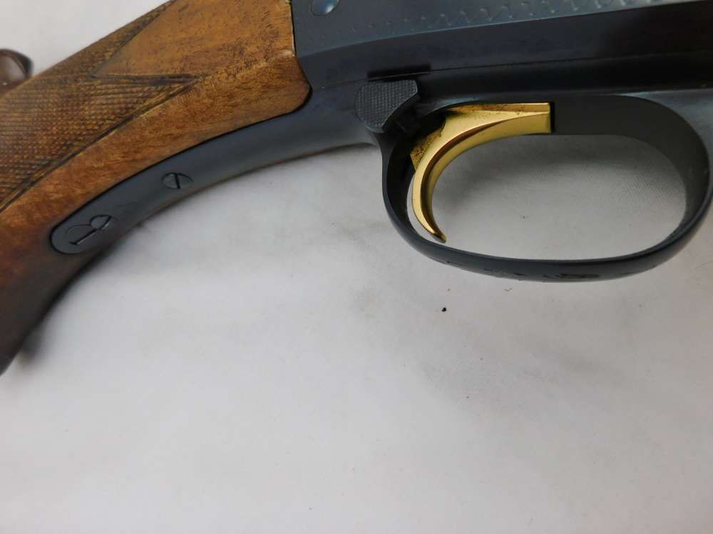 1972 Browning A-5 Magnum 20 Belgium-img-3