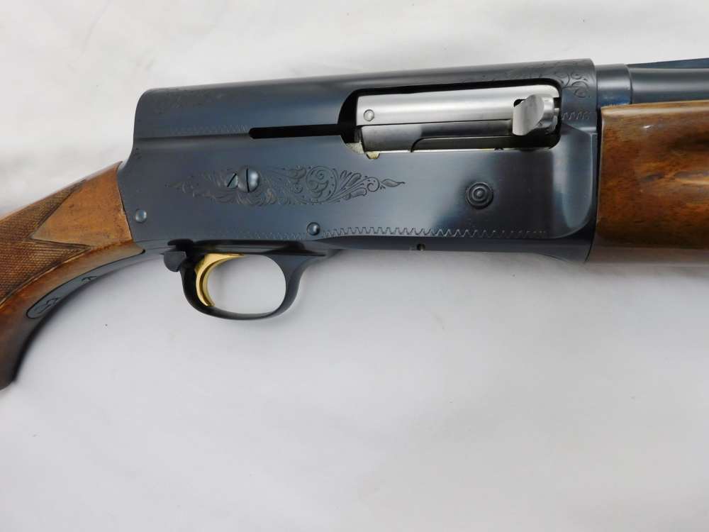 1972 Browning A-5 Magnum 20 Belgium-img-0