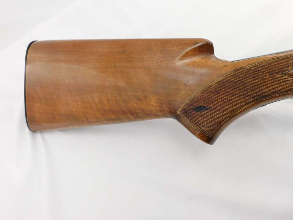 1972 Browning A-5 Magnum 20 Belgium-img-2