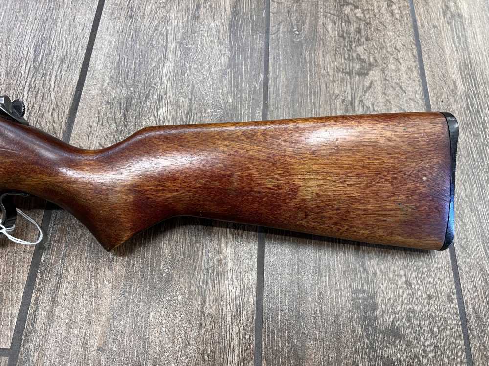 Savage Stevens 325-B 30-30 Win -img-7