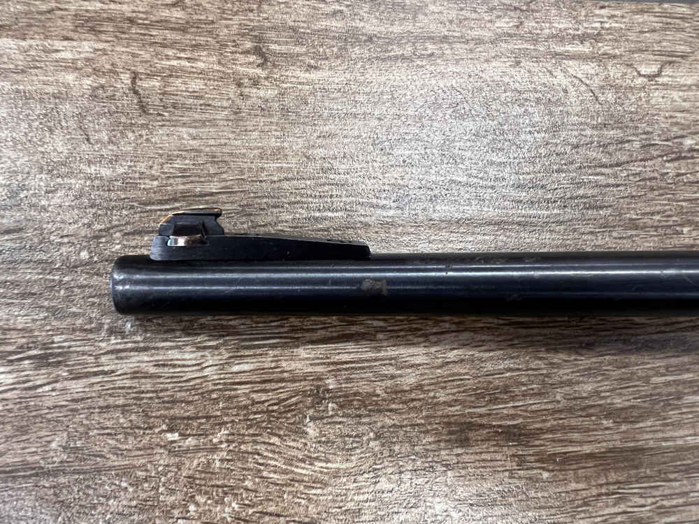 Savage Stevens 325-B 30-30 Win -img-16