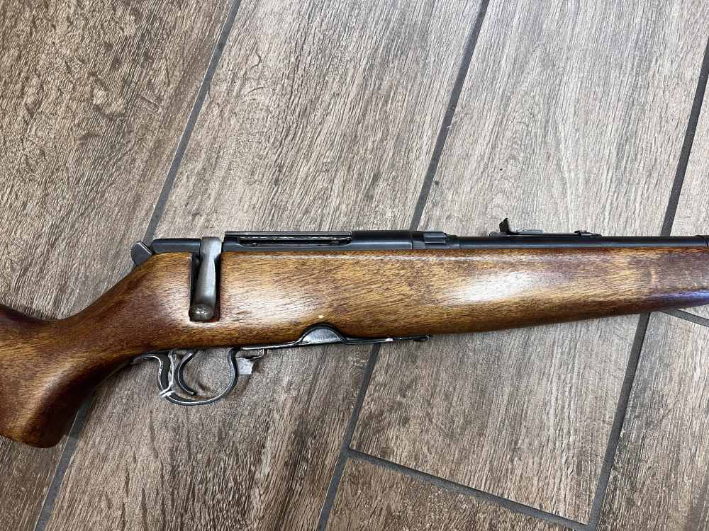 Savage Stevens 325-B 30-30 Win -img-1