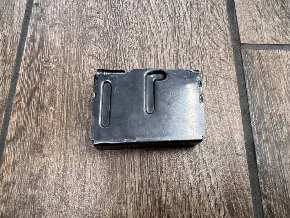 Savage Stevens 325-B 30-30 Win -img-12