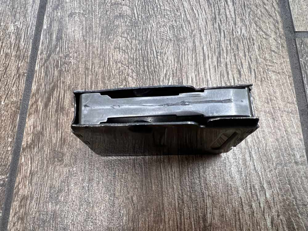 Savage Stevens 325-B 30-30 Win -img-14