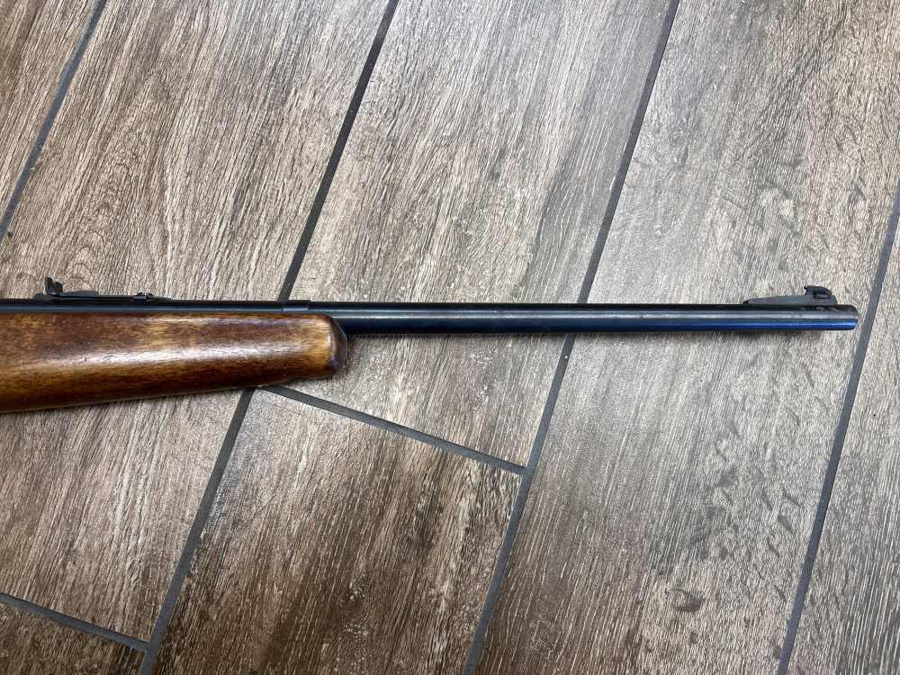 Savage Stevens 325-B 30-30 Win -img-3