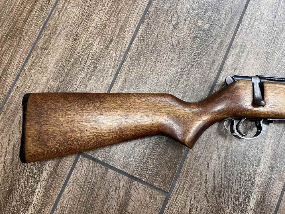 Savage Stevens 325-B 30-30 Win -img-2