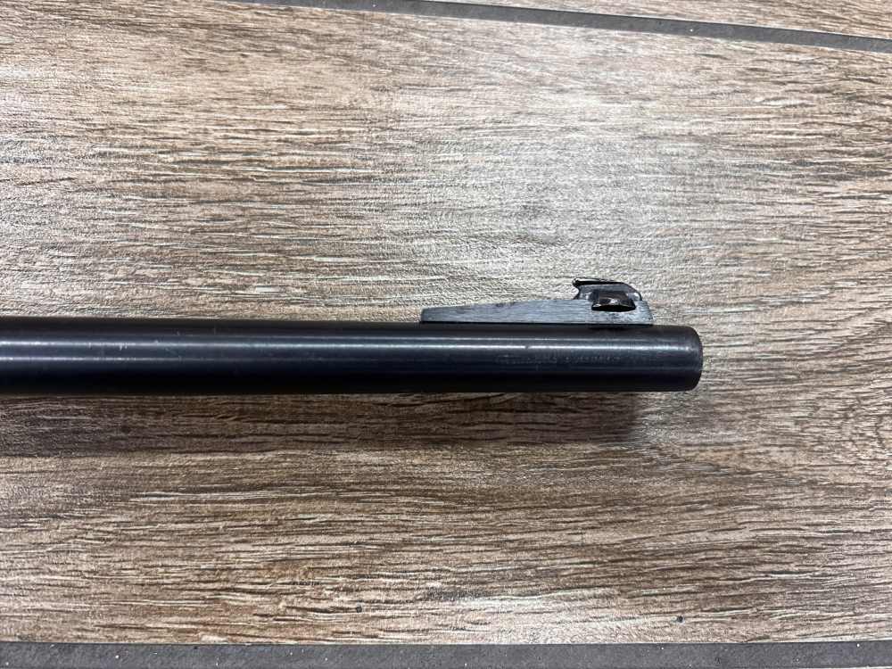 Savage Stevens 325-B 30-30 Win -img-15